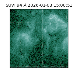 suvi - 2026-01-03T15:00:51.805000