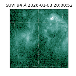 suvi - 2026-01-03T20:00:52.711000