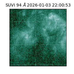 suvi - 2026-01-03T22:00:53.073000
