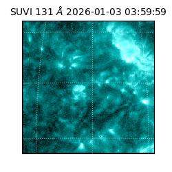 suvi - 2026-01-03T03:59:59.762000