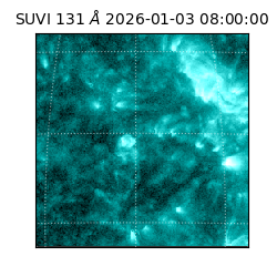 suvi - 2026-01-03T08:00:00.498000