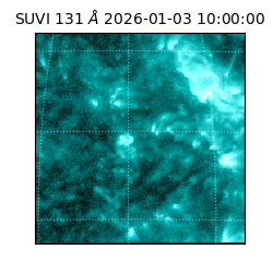 suvi - 2026-01-03T10:00:00.868000