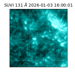 suvi - 2026-01-03T16:00:01.978000