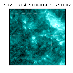 suvi - 2026-01-03T17:00:02.160000
