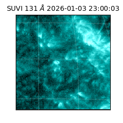 suvi - 2026-01-03T23:00:03.248000