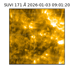 suvi - 2026-01-03T09:01:20.695000