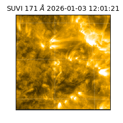 suvi - 2026-01-03T12:01:21.255000