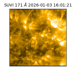 suvi - 2026-01-03T16:01:21.991000