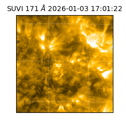 suvi - 2026-01-03T17:01:22.173000