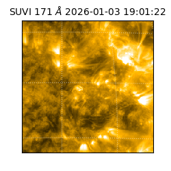 suvi - 2026-01-03T19:01:22.533000