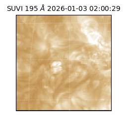 suvi - 2026-01-03T02:00:29.409000