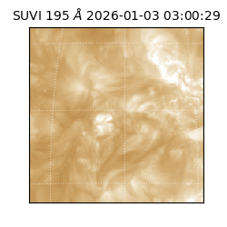 suvi - 2026-01-03T03:00:29.587000
