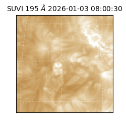suvi - 2026-01-03T08:00:30.505000
