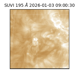 suvi - 2026-01-03T09:00:30.691000