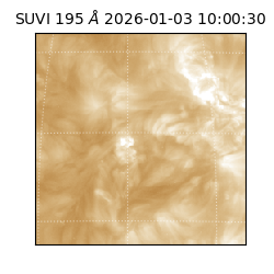 suvi - 2026-01-03T10:00:30.877000