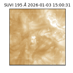 suvi - 2026-01-03T15:00:31.787000