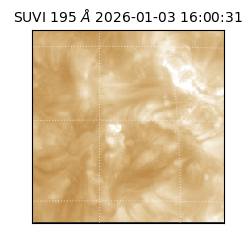 suvi - 2026-01-03T16:00:31.985000