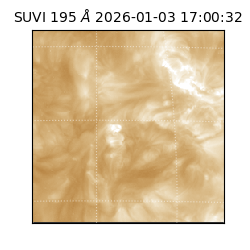suvi - 2026-01-03T17:00:32.169000