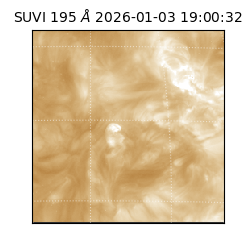 suvi - 2026-01-03T19:00:32.529000