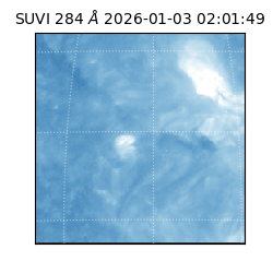 suvi - 2026-01-03T02:01:49.401000
