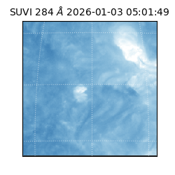 suvi - 2026-01-03T05:01:49.951000