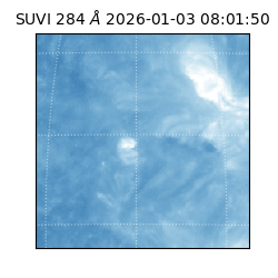 suvi - 2026-01-03T08:01:50.503000