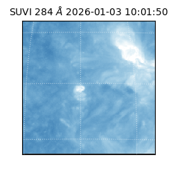 suvi - 2026-01-03T10:01:50.873000