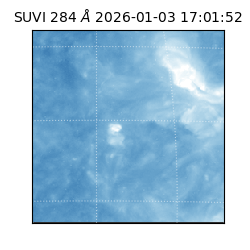 suvi - 2026-01-03T17:01:52.147000
