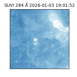 suvi - 2026-01-03T19:01:52.525000