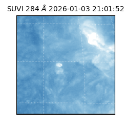suvi - 2026-01-03T21:01:52.889000