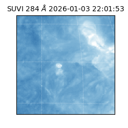 suvi - 2026-01-03T22:01:53.069000