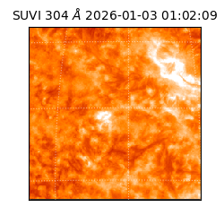 suvi - 2026-01-03T01:02:09.227000