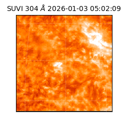 suvi - 2026-01-03T05:02:09.959000
