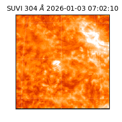 suvi - 2026-01-03T07:02:10.327000
