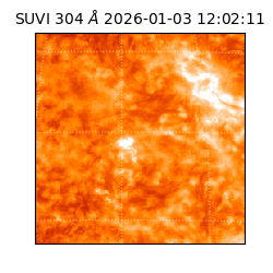 suvi - 2026-01-03T12:02:11.255000