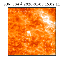 suvi - 2026-01-03T15:02:11.809000