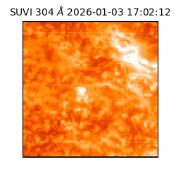suvi - 2026-01-03T17:02:12.173000