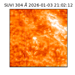 suvi - 2026-01-03T21:02:12.895000