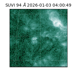 suvi - 2026-01-03T04:00:49.771000