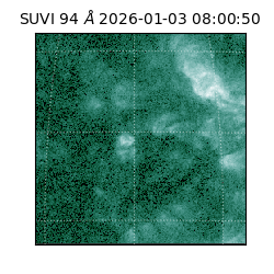 suvi - 2026-01-03T08:00:50.507000