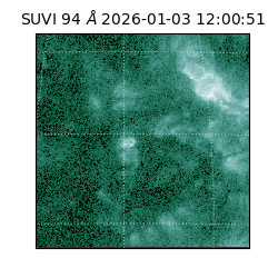 suvi - 2026-01-03T12:00:51.251000