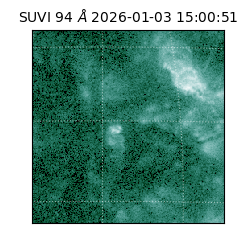 suvi - 2026-01-03T15:00:51.805000