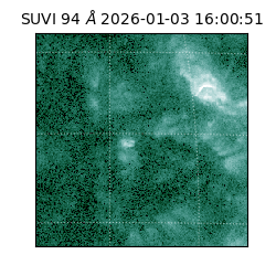 suvi - 2026-01-03T16:00:51.987000