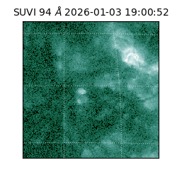 suvi - 2026-01-03T19:00:52.529000
