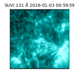 suvi - 2026-01-03T00:59:59.214000