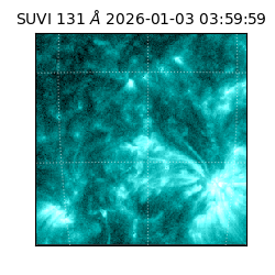 suvi - 2026-01-03T03:59:59.762000