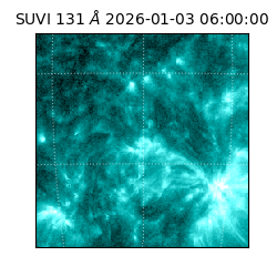 suvi - 2026-01-03T06:00:00.130000