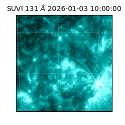 suvi - 2026-01-03T10:00:00.868000
