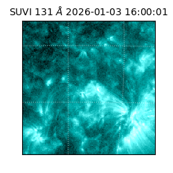 suvi - 2026-01-03T16:00:01.978000