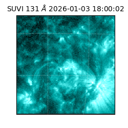 suvi - 2026-01-03T18:00:02.340000